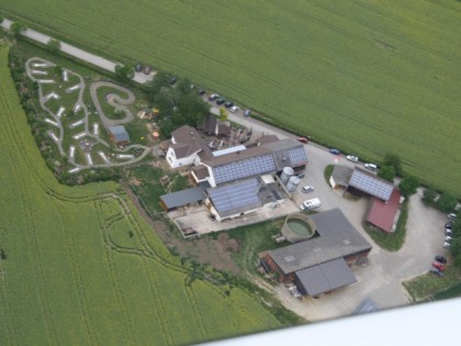 Foto: Erlenhof
