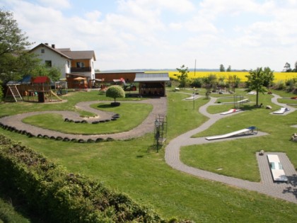 Foto: Erlenhof