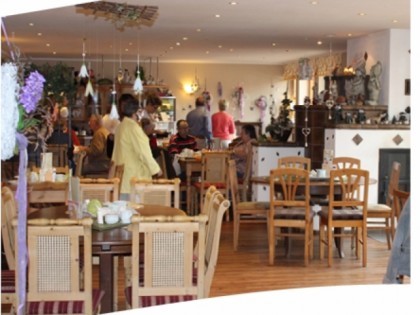Foto: Erlenhof
