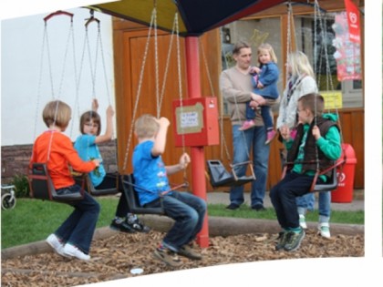 Foto: Erlenhof